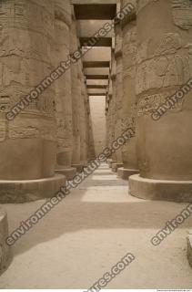 Karnak Temple Photo References #8